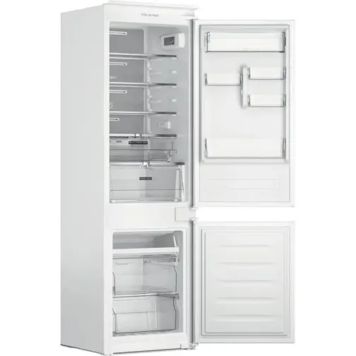 Whirlpool WHC18 T132 - фото 4